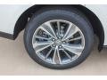 White Diamond Pearl - MDX Technology Photo No. 12