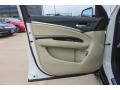 White Diamond Pearl - MDX Technology Photo No. 15