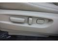 White Diamond Pearl - MDX Technology Photo No. 16