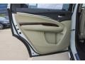 White Diamond Pearl - MDX Technology Photo No. 19