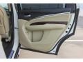White Diamond Pearl - MDX Technology Photo No. 24