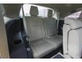 White Diamond Pearl - MDX Technology Photo No. 26