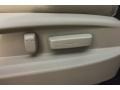 White Diamond Pearl - MDX Technology Photo No. 28