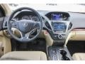 White Diamond Pearl - MDX Technology Photo No. 33