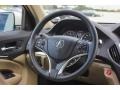 White Diamond Pearl - MDX Technology Photo No. 34