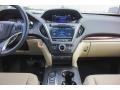 White Diamond Pearl - MDX Technology Photo No. 35
