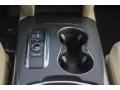White Diamond Pearl - MDX Technology Photo No. 41