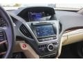 White Diamond Pearl - MDX Technology Photo No. 42