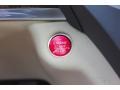 White Diamond Pearl - MDX Technology Photo No. 45