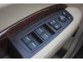 White Diamond Pearl - MDX Technology Photo No. 50