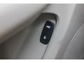 White Diamond Pearl - MDX Technology Photo No. 51