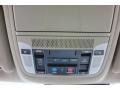 White Diamond Pearl - MDX Technology Photo No. 52