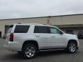 Iridescent Pearl Tricoat - Tahoe Premier 4WD Photo No. 4