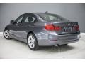 2014 Mineral Grey Metallic BMW 3 Series 320i Sedan  photo #10