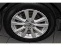 Alabaster Silver Metallic - Civic EX-L Coupe Photo No. 7