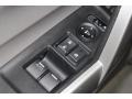 Alabaster Silver Metallic - Civic EX-L Coupe Photo No. 12