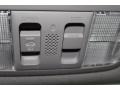 Alabaster Silver Metallic - Civic EX-L Coupe Photo No. 25