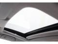 Alabaster Silver Metallic - Civic EX-L Coupe Photo No. 26