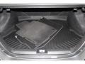 Alabaster Silver Metallic - Civic EX-L Coupe Photo No. 28