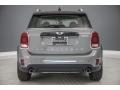 Moonwalk Grey Metallic - Countryman Cooper S Photo No. 4