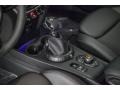 2017 Moonwalk Grey Metallic Mini Countryman Cooper S  photo #7