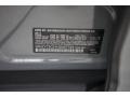 2017 Moonwalk Grey Metallic Mini Countryman Cooper S  photo #10