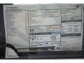 2017 Moonwalk Grey Metallic Mini Countryman Cooper S  photo #11
