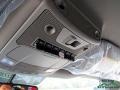 Shadow Black - F450 Super Duty Lariat Crew Cab 4x4 Chassis Photo No. 22