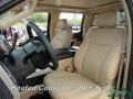 2017 Blue Jeans Ford F250 Super Duty Lariat Crew Cab 4x4  photo #10