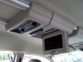 2007 Cool Vanilla White Chrysler Town & Country Touring  photo #7