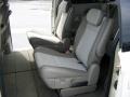 2007 Cool Vanilla White Chrysler Town & Country Touring  photo #11