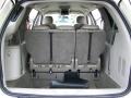 2007 Cool Vanilla White Chrysler Town & Country Touring  photo #12