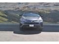Magnetic Gray Metallic - RAV4 LE Photo No. 2