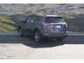 Magnetic Gray Metallic - RAV4 LE Photo No. 3