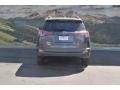 Magnetic Gray Metallic - RAV4 LE Photo No. 4