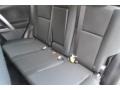 Magnetic Gray Metallic - RAV4 LE Photo No. 7