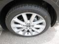 Jet Black Mica - MAZDA3 Grand Touring 4 Door Photo No. 7