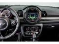 Digital Blue Metallic - Clubman Cooper S Photo No. 6