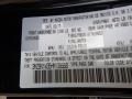 Jet Black Mica - MAZDA3 Grand Touring 4 Door Photo No. 12