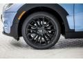  2017 Clubman Cooper S Wheel