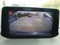 Jet Black Mica - MAZDA3 Grand Touring 4 Door Photo No. 15