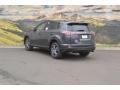 Magnetic Gray Metallic - RAV4 LE Photo No. 3