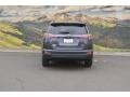 Magnetic Gray Metallic - RAV4 LE Photo No. 4