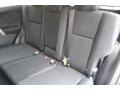 Magnetic Gray Metallic - RAV4 LE Photo No. 7