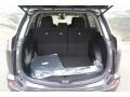 Magnetic Gray Metallic - RAV4 LE Photo No. 8