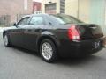 2007 Brilliant Black Chrysler 300   photo #4