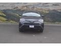 Magnetic Gray Metallic - RAV4 LE Photo No. 2
