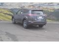 Magnetic Gray Metallic - RAV4 LE Photo No. 3