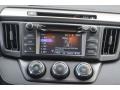 Magnetic Gray Metallic - RAV4 LE Photo No. 6