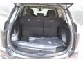 Magnetic Gray Metallic - RAV4 LE Photo No. 8